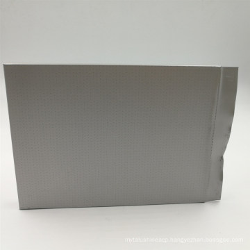 Soundproof Light Weight Aluminum Honeycomb Panels for Building Decoration